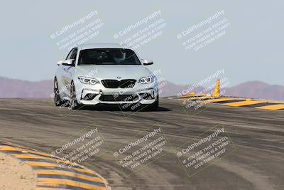 media/Nov-10-2024-Speed Ventures (Sun) [[498b179db7]]/2-Orange Group/Session 1 (Turns 9 and 10)/